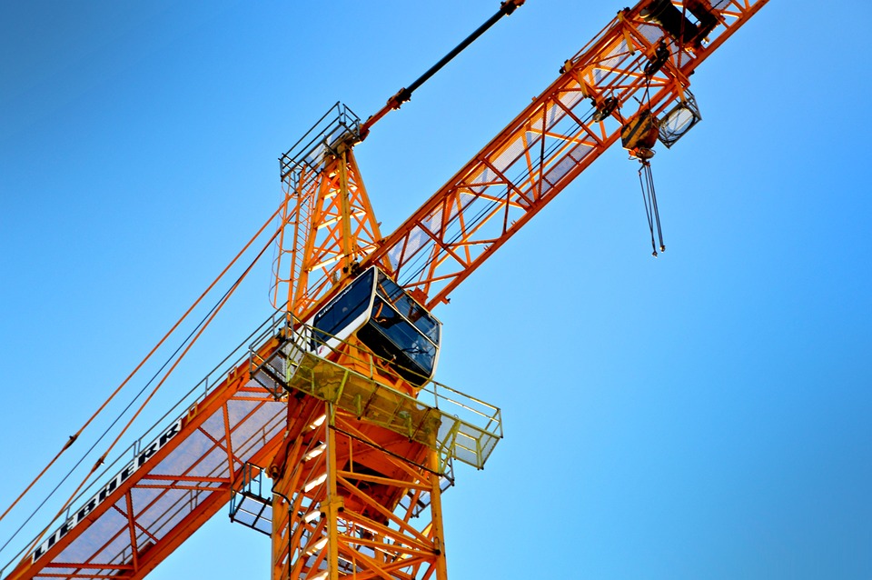 crane-1586476_960_720 crane-1586476_960_720